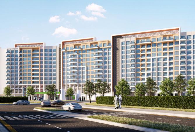 15682146 - صورة العقار 3