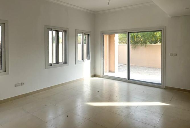 15155372 - Property Image 2