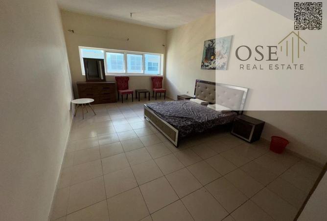 15525841 - Property Image 3