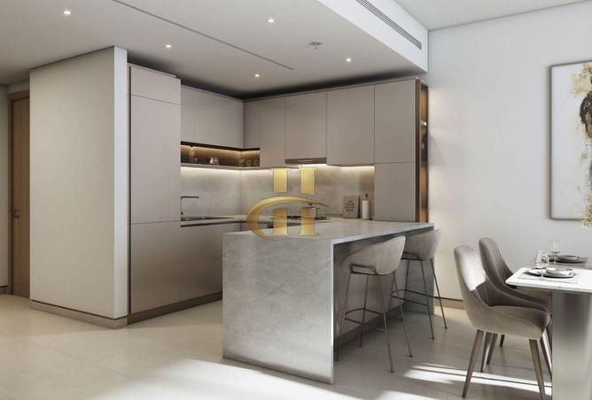 15372175 - Property Image 3