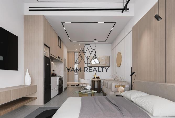 15909723 - Property Image 3