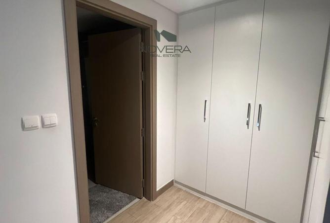 15623974 - Property Image 2