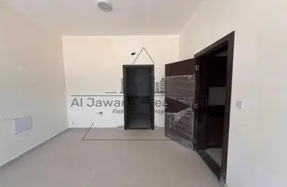 Duplex - 3 Bedrooms - 4 Bathrooms for rent in Al Zaheya Gardens - Al Zahya - Ajman