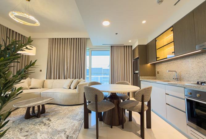 16092679 - Property Image 2