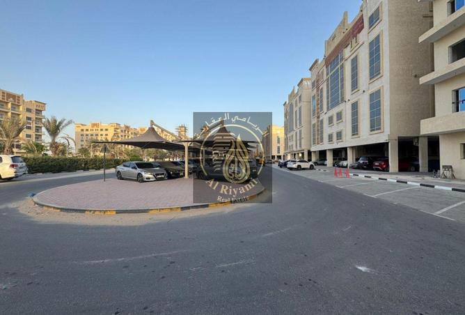 15576969 - صورة العقار 3