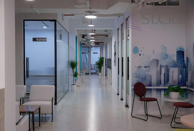 15589872 - Property Image 2