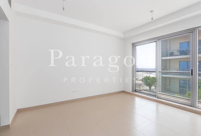 15496933 - صورة العقار 2