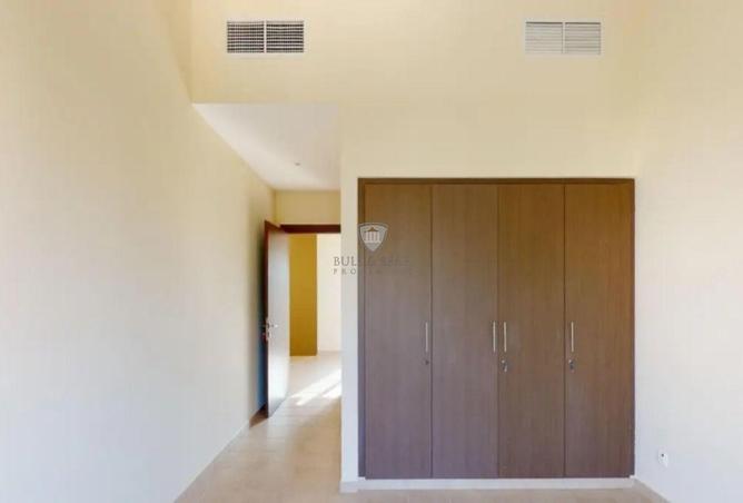 16006193 - Property Image 2