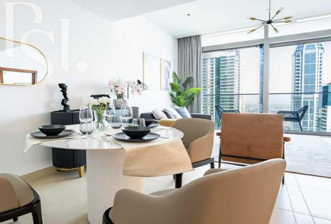 15695247 - صورة العقار 3