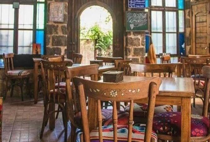 15792642 - Property Image 2