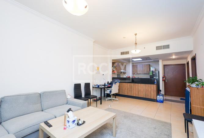 14309024 - صورة العقار 2