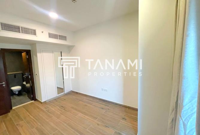 15178883 - Property Image 3
