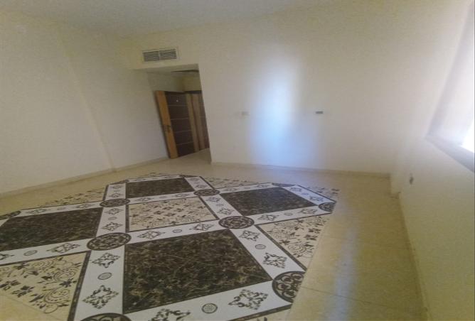 15240903 - صورة العقار 3