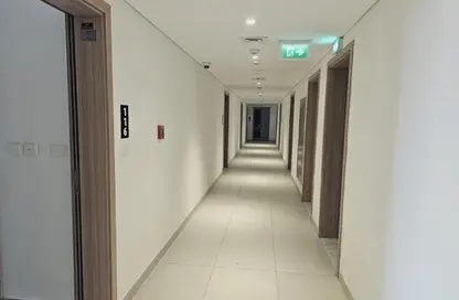 Apartment - Studio - 1 Bathroom for rent in Bali Residences - Jumeirah Village Triangle - Dubai