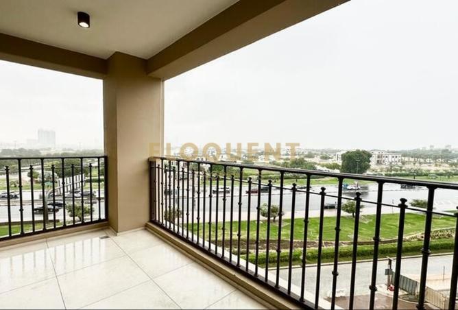 15881738 - Property Main Image