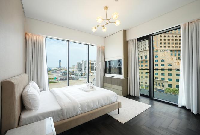 15247232 - صورة العقار 3