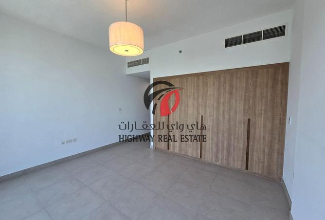 15610723 - صورة العقار 3