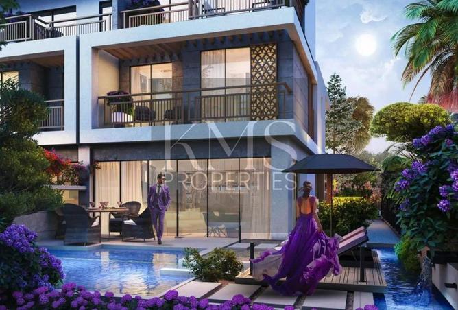15432836 - Property Main Image