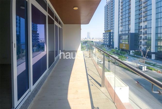 15382937 - Property Image 3