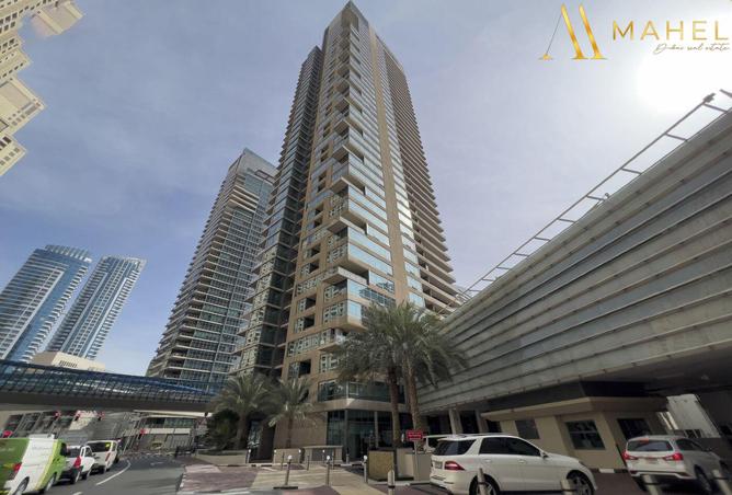 15584467 - Property Main Image