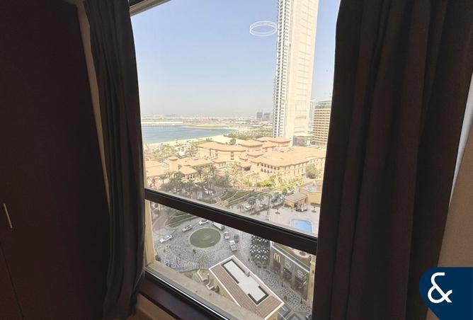 15440698 - صورة العقار 3