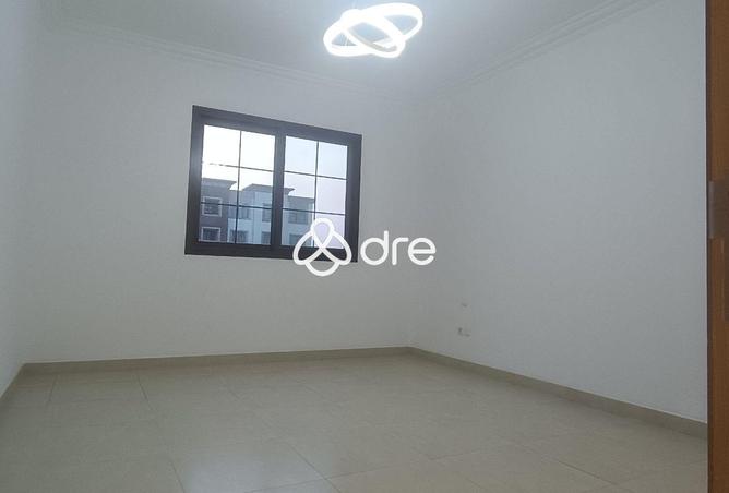 15574928 - Property Image 2