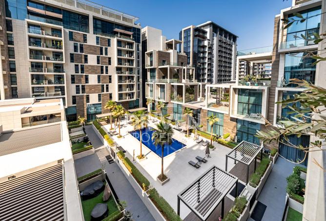 15461541 - Property Main Image
