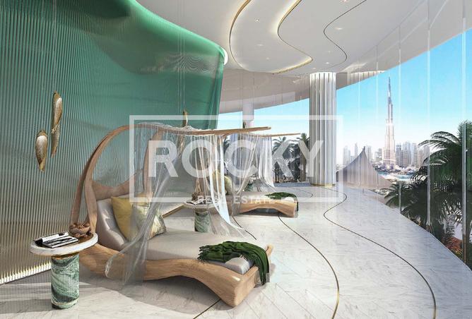 15639240 - صورة العقار 3