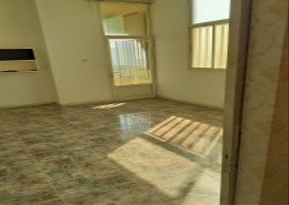 Grab It , Unique 3 bedroom , with balcony