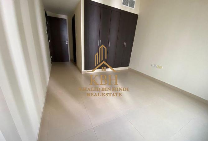 15697873 - Property Image 2