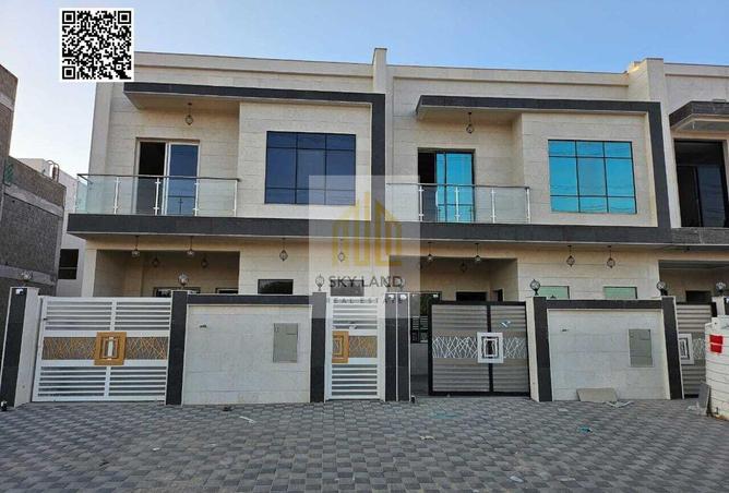 16057495 - صورة العقار 2