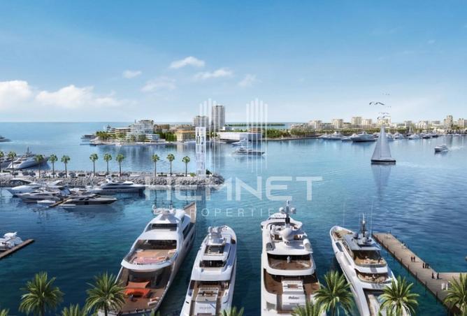 15764423 - صورة العقار 2