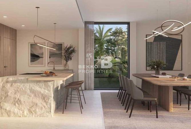 14713778 - صورة العقار 2