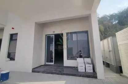 فيلا - استوديو - 1 حمام للايجار في فلل ام سقيم 3 - أم سقيم 3 - أم سقيم - دبي فيلا - استوديو - 1 حمام للايجار في فلل ام سقيم 3 - أم سقيم 3 - أم سقيم - دبي