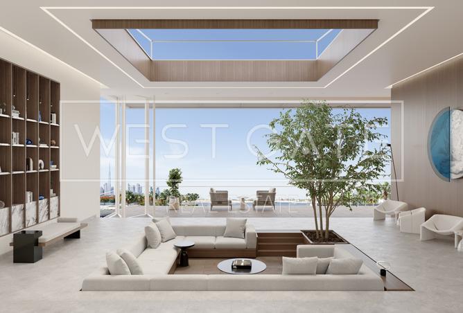 14668706 - Property Image 2