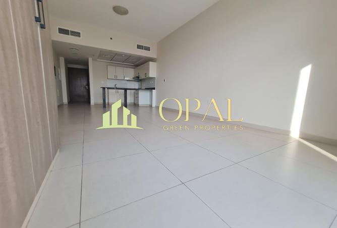 15564854 - صورة العقار 3