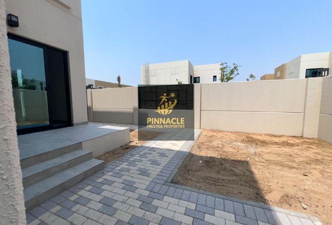 15180235 - Property Image 3