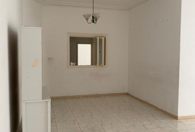 15425018 - Property Image 3