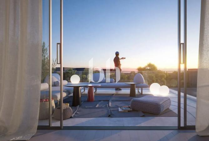 15712571 - Property Image 3