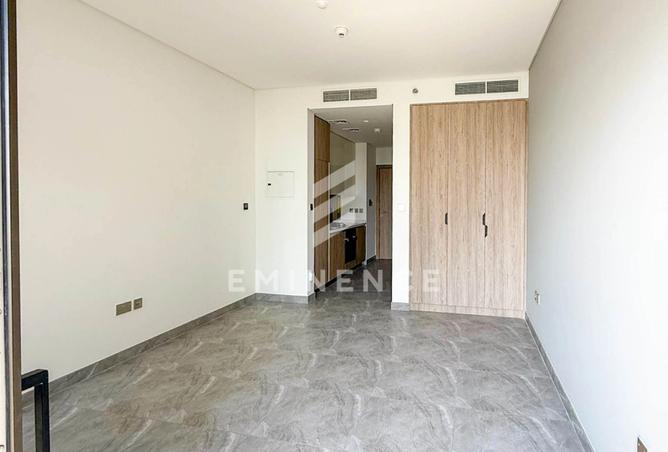 15382494 - Property Image 3