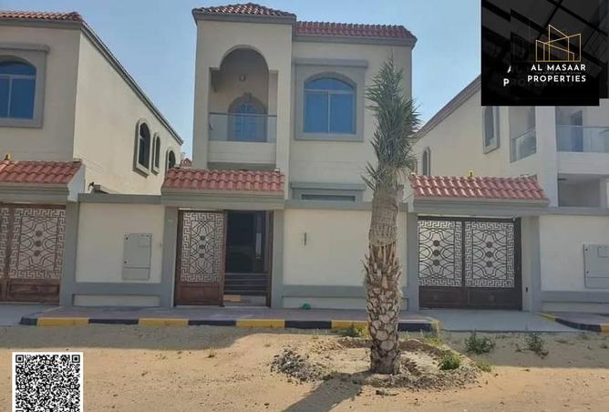 15822094 - Property Image 2