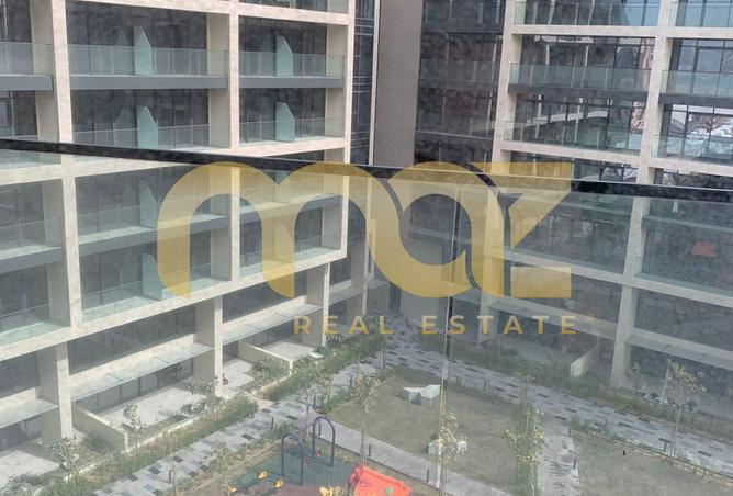 15681714 - الصورة الرئيسية للعقار