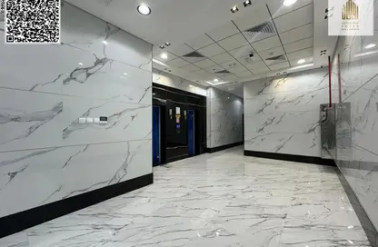 Whole Building - 7+ Bedrooms - 7+ Bathrooms for sale in Al Jurf 3 - Al Jurf - Ajman Downtown - Ajman