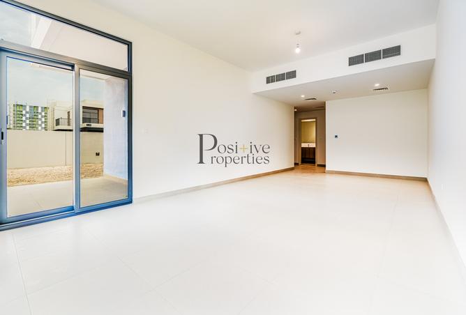 15956700 - Property Image 3