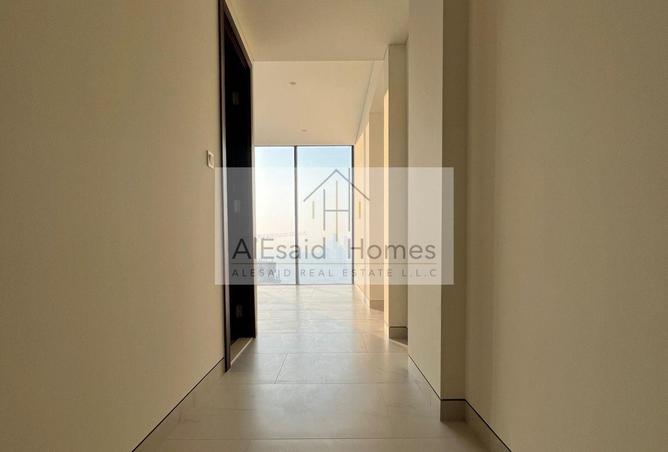 16022574 - صورة العقار 2