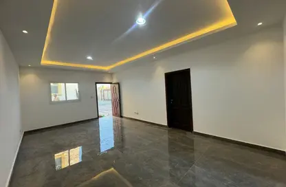 شقة - غرفة نوم - 1 حمام للايجار في اس ايتش 24 - الشامخة - أبوظبي شقة - غرفة نوم - 1 حمام للايجار في اس ايتش 24 - الشامخة - أبوظبي