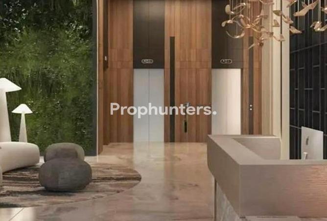 15821567 - Property Main Image