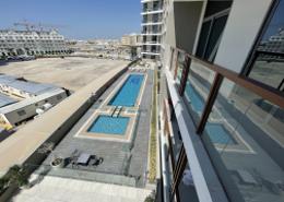 شقة - 2 غرف نوم - 2 حمامات للكراء في 2020 ماركيز - ارجان - دبي