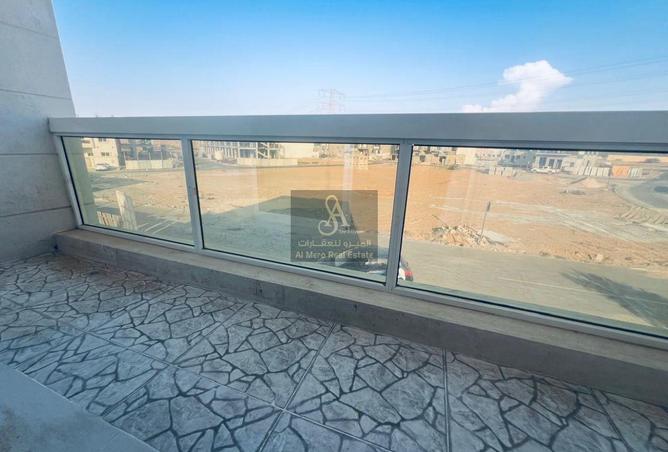 15451718 - Property Image 3