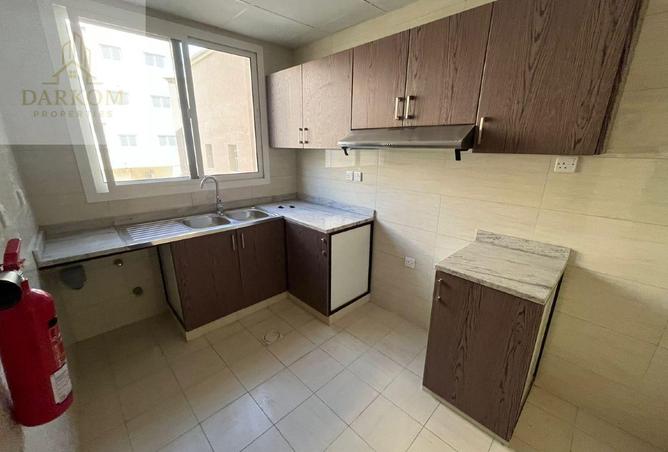 15885236 - Property Image 3